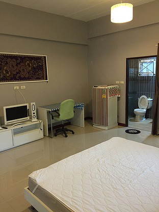 Condo — photo 5