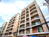 L.M. Residence