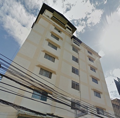 Condo · Suan Luang, bangkok — photo 3
