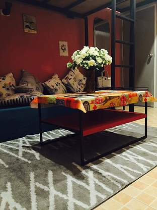 Condo — photo 3
