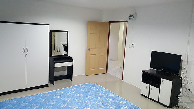 Condo · Lak Si, bangkok — photo 3