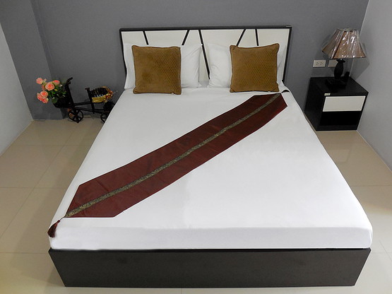 Condo · Wang Thonglang, bangkok — photo 5