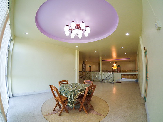 Condo — photo 4