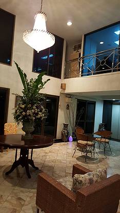 Condo · Bang Kapi, bangkok — photo 5