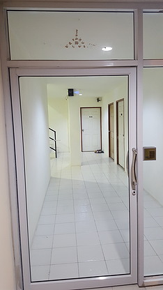 Condo · Lak Si, bangkok — photo 2