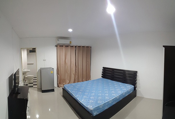 Condo · Lak Si, bangkok — photo 4