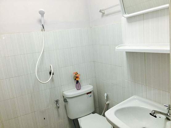 Condo — photo 5