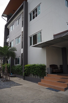 Condo · Bang Khae, bangkok — photo 4