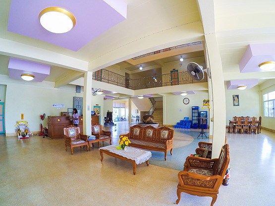 Condo — photo 2
