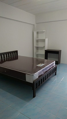 Condo · Lat Krabang, bangkok — photo 2