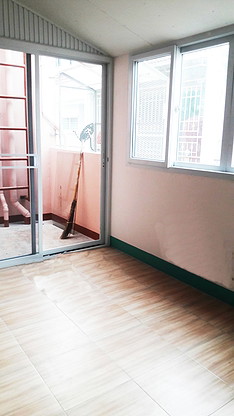 Condo — photo 5