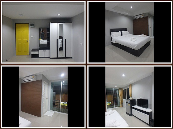 Condo — photo 3