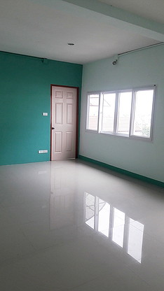 Condo — photo 3
