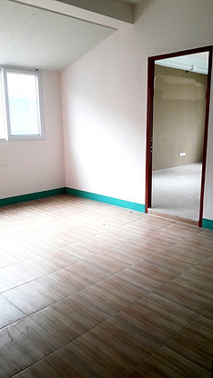Condo — photo 4