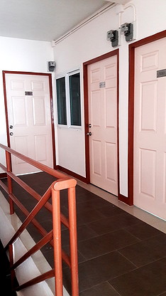 Condo — photo 2