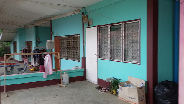 Condo · chiang_mai — photo 4