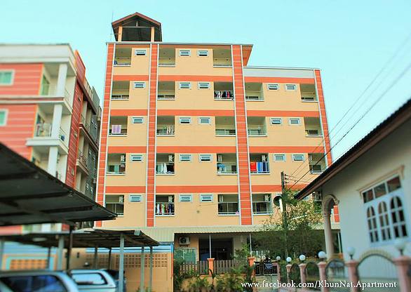 Condo — photo 4