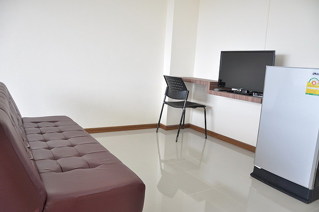 Condo — photo 5