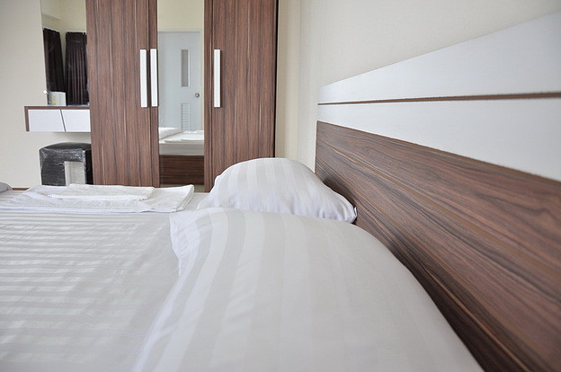 Condo — photo 2