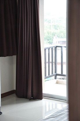 Condo — photo 5