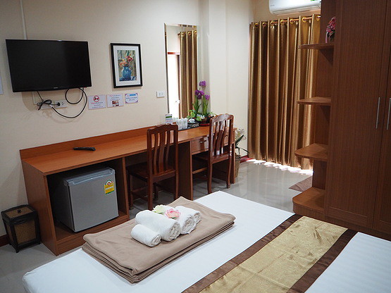 Condo — photo 5