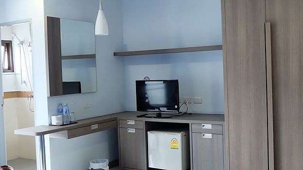 Condo · Thalang, phuket — photo 5