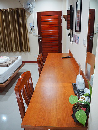 Condo — photo 4