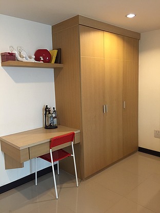 RJ Apartment — photo 4