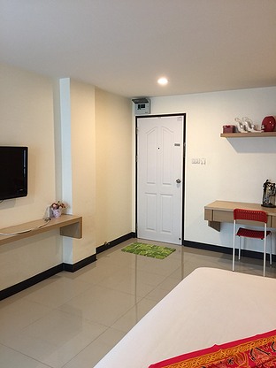 RJ Apartment — photo 2