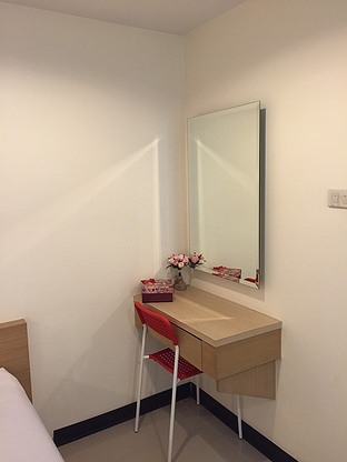 RJ Apartment — photo 5