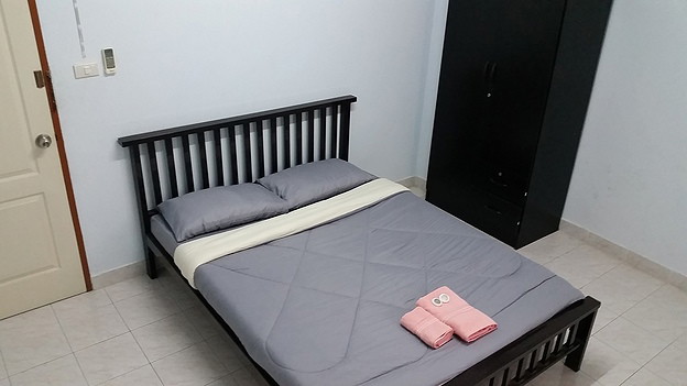 Condo · Mueang Nonthaburi — photo 1