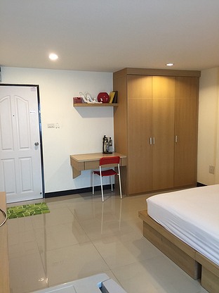 RJ Apartment — photo 3