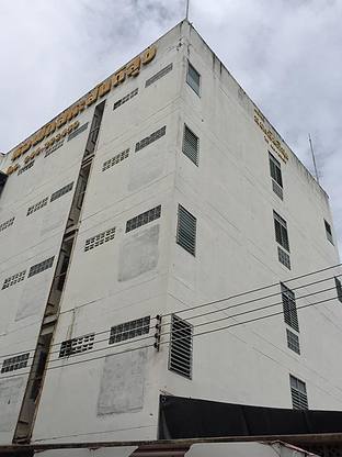 Condo — photo 3