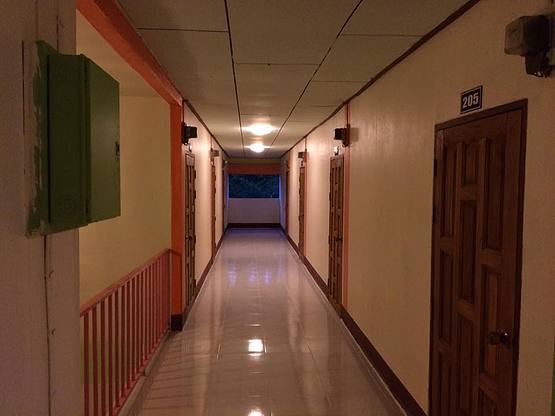 Condo — photo 3