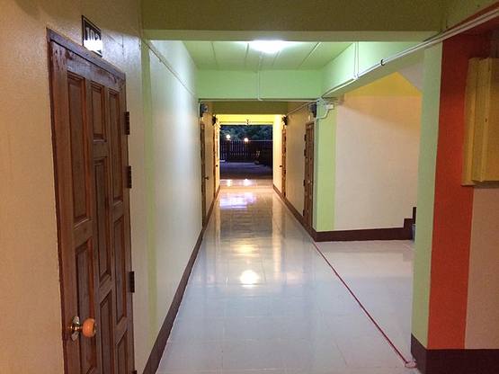 Condo — photo 2
