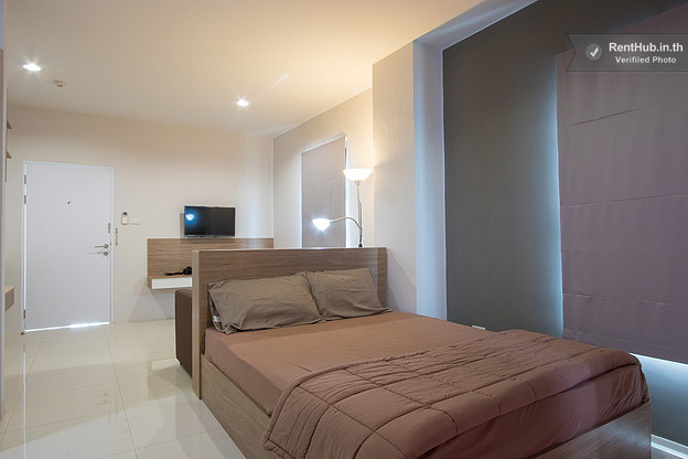 Condo — photo 5