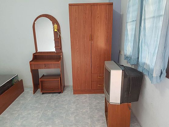 Condo — photo 5