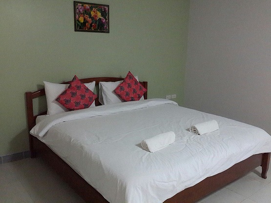 Condo — photo 3