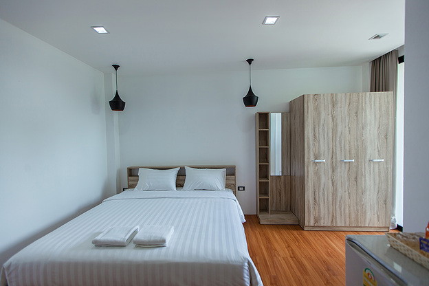 THAMM Residence — photo 2