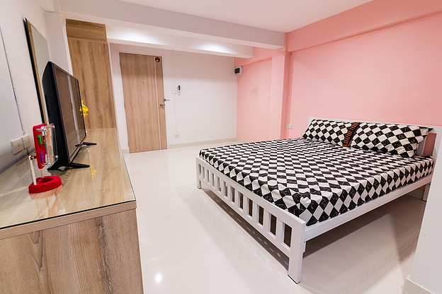 Condo · Prawet, bangkok — photo 5
