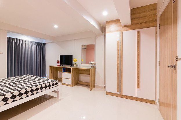 Condo · Prawet, bangkok — photo 5
