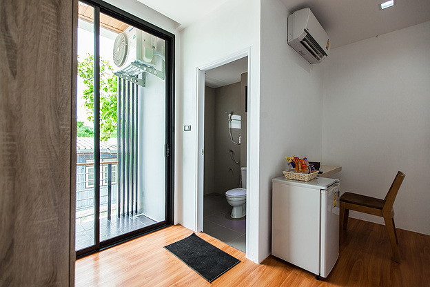 THAMM Residence — photo 4