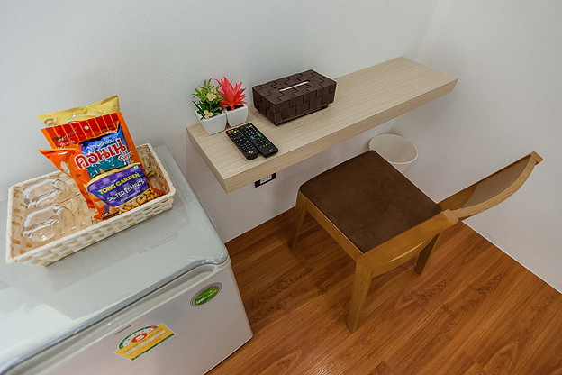 THAMM Residence — photo 5