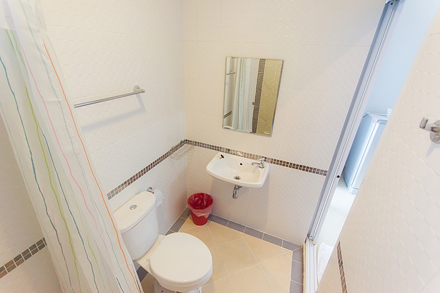Condo — photo 5