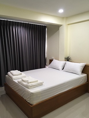 Condo · Dusit, bangkok — photo 2