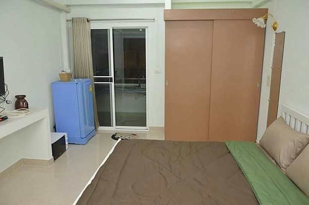 Condo · Suan Luang, bangkok — photo 5