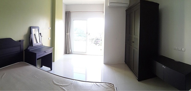 Condo · Mueang Chiang Mai, chiang_mai — photo 2