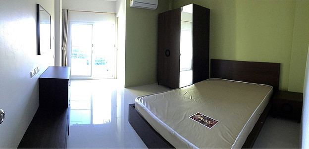 Condo · Mueang Chiang Mai, chiang_mai — photo 3