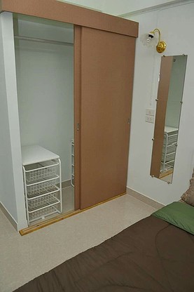 Condo · Suan Luang, bangkok — photo 2