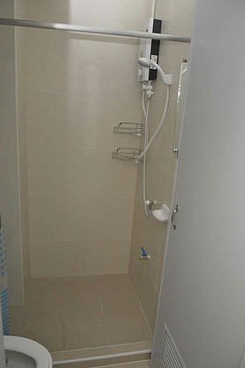 Condo · Suan Luang, bangkok — photo 4